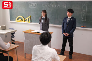 【sone00584】毎朝見かける優しそうなたぬき顔J●を我慢できずにメチャクチャ痴●してやったら…彼氏よりも俺のテクの虜に。 中森心々奈