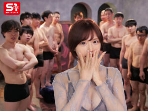 【sone00598】本郷愛たるゆえん エロいんです。25人と乱交パーティーしたらすっごくエロいんです。