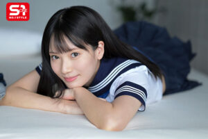 【sone00656】無邪気な教え子に誘惑された僕は可愛い顔、声や匂い、そして若い肉体の魅力に抵抗できず、校内でもホテルでも何処でも挿れまくった。 榊原萌