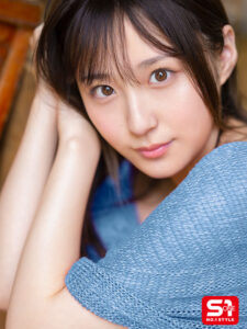 【sone00707】快感。ぜんぶ初体験3SEX ダイヤモンド新人 新木希空