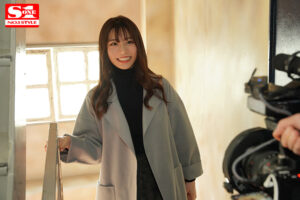 【ssis00361】1か月の禁欲を経て…本能のまま貪り、焦らされ、イキまくる。求愛オーガズム交尾 河北彩花