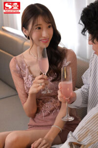 【ssis00901】お高くとまった超絶スタイルキャバ嬢を媚薬漬けキメセクで腐れアバズレに魔改造 星宮一花