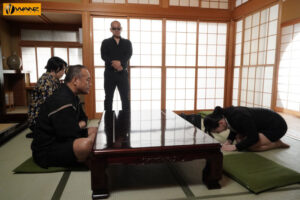 【waaa00226】ヤクザの妻を妊娠させた僕の身代わりに監禁されて妊娠するまで中出しされ続けた大好きな姉 絶倫ヤクザ無限レ×プ孕ませ肉便器 佐山愛