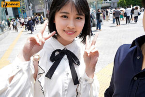 【waaa00306】東北から家出してきた田舎女子をマッチング媚薬漬け監禁レ×プ アへイキ痙攣するキメセク肉便器を中出しヤリ捨て 青森在住:あいチャン